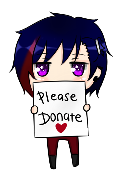 donate please.png
