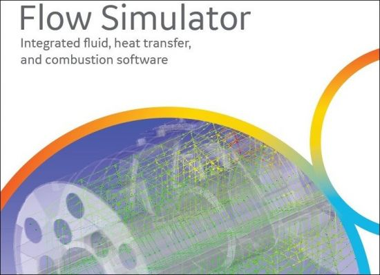Altair Flow Simulator 2023.0 (x64)
