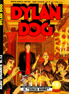 cover.png