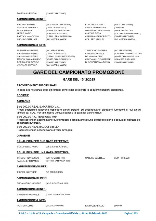 CU84-2024-2025-del-20.02.2025-10-17_page-0004.jpg