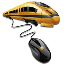 TrainController Gold 10.0 B1 Multilingual