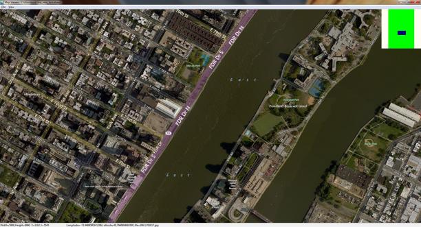 AllMapSoft Bing Maps Downloader screen.jpg