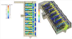 Cadence DataCenter Design sc.jpg