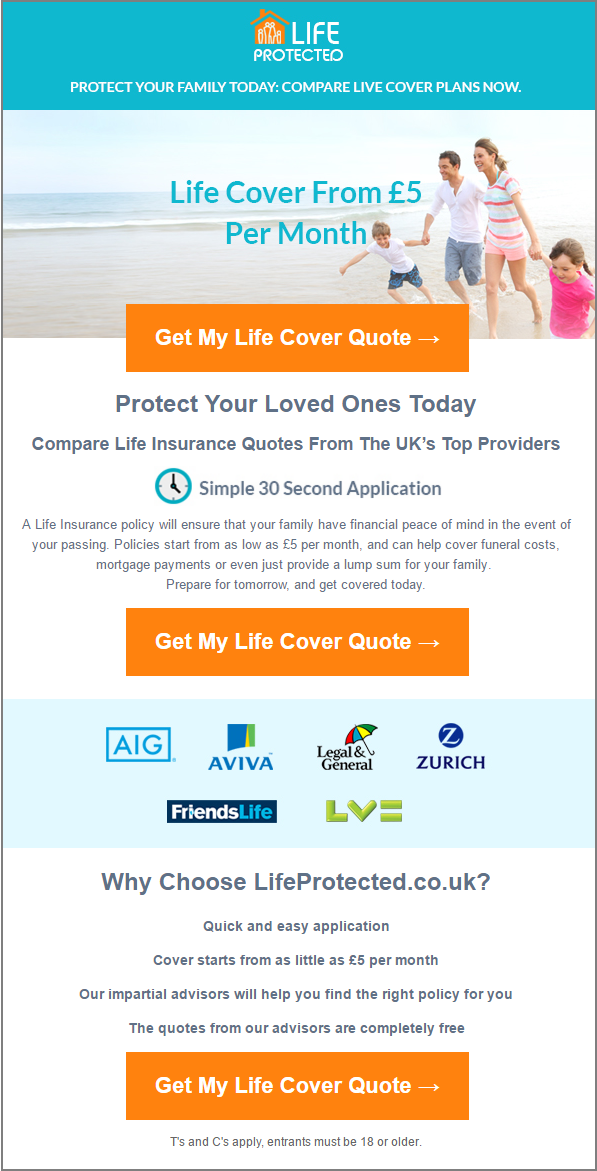 life protected click.png