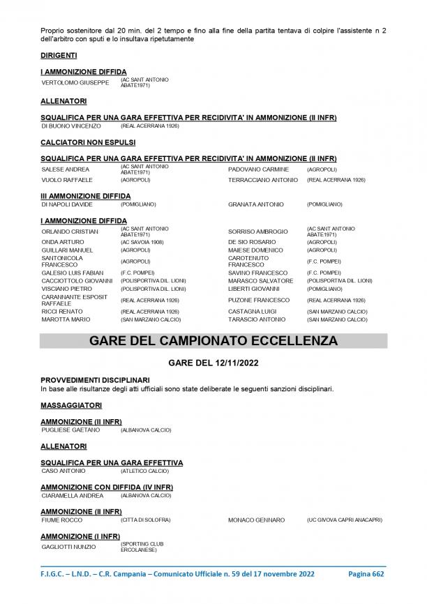 CU59-2022-2023-del-17.11.2022-11-16_page-0001.jpg