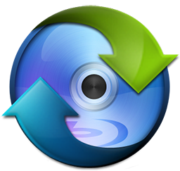blu-ray-ripper.png