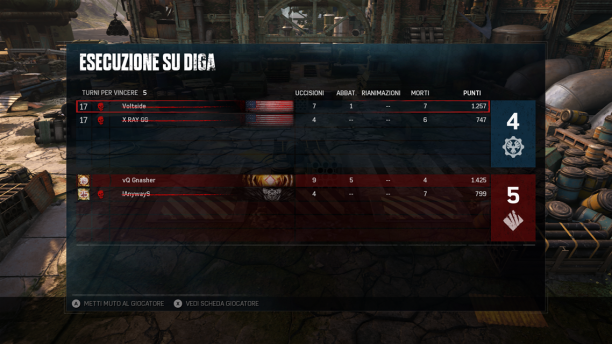 gow10.png