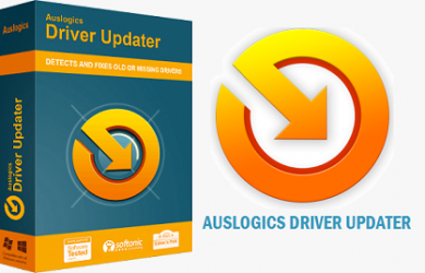 Auslogics-Driver-Updater-1.9.1.0-Crack-Plus-License-Key-2-390x250.png