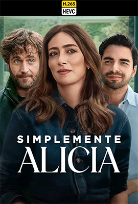 alicia hevc.png