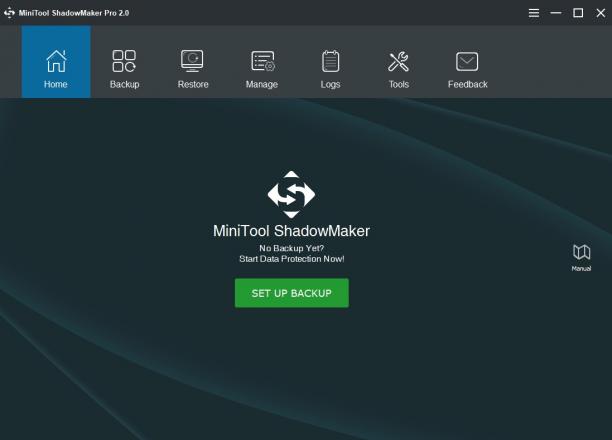 MiniTool ShadowMakerscreen.jpg