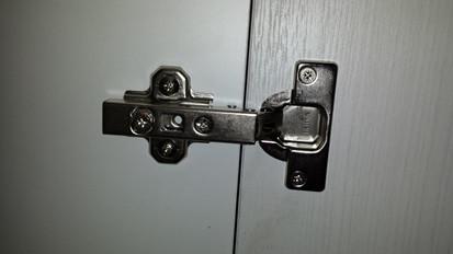 nuovo tipo di cerniera.jpg