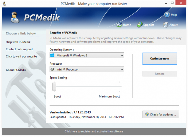 PGWare PCMedik s.png