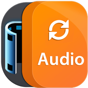 Aiseesoft Audio Converter 9.2.28 Multilingual