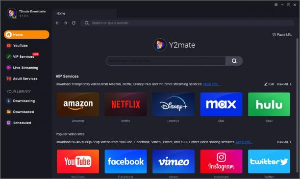 Y2mate Downloader sc.jpg