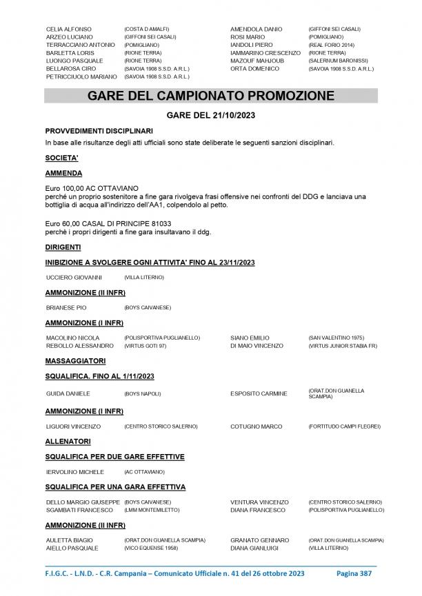 CU-41-2023-2024-del-26.10.2023-9-15_page-0004.jpg