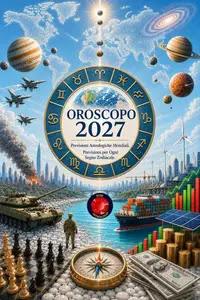 oros.jpg
