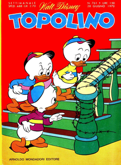 cover.png