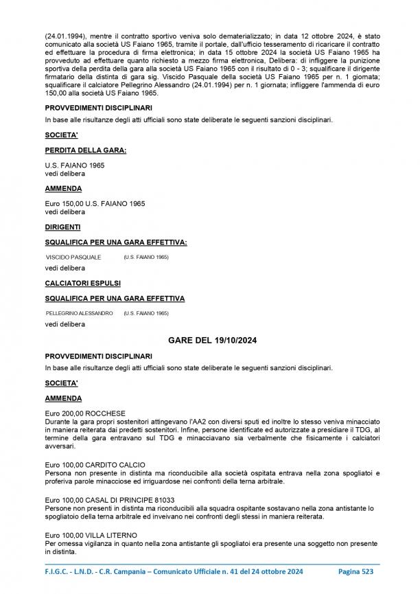 CU41-2024-2025-del-24.10.2024 - 13-19_page-0004.jpg