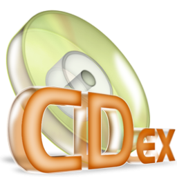 cdex-logo.png