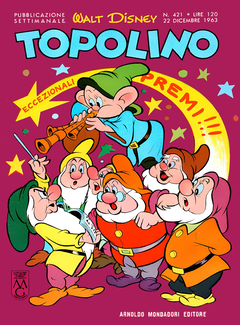 cover.png