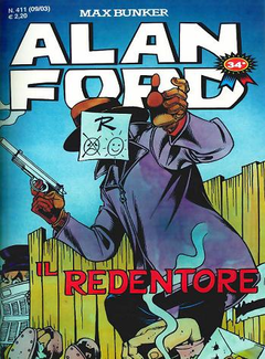 cover.png