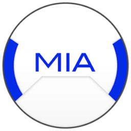 Mia for Gmail 2.7.4 macOS