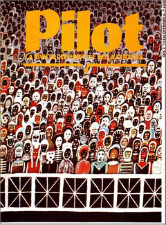 cover.png