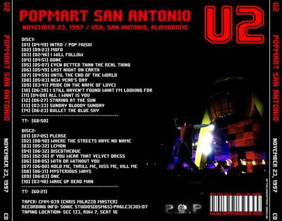 lr_1997-11-23-SanAntonio-PopmartSanAntonio-Back.jpg