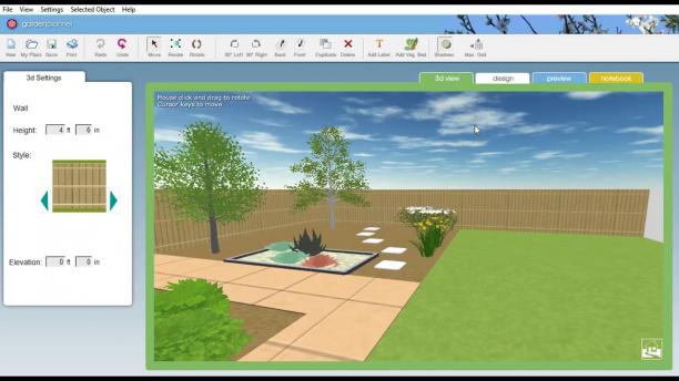 Artifact Interactive Garden Planner screen.jpg