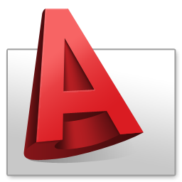 Autodesk AutoCAD 2024.1.2 Windows/macOS