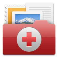 Comfy File Recovery 6.9 Multilingual