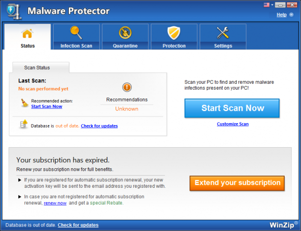 WinZip Malware Protector screen.PNG