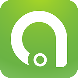FonePaw for Android 5.4 Multilingual
