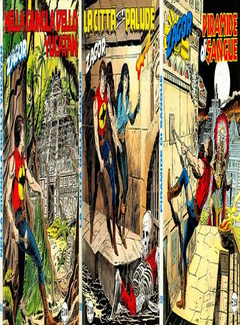 cover476-477-478.png
