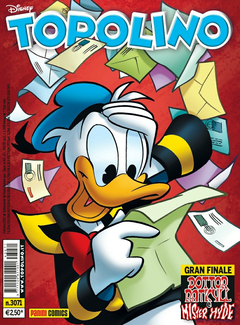 cover.png