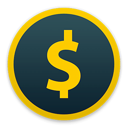 1431606946_money-pro_01.png