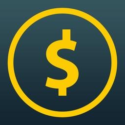 Money Pro - Personal Finance 2.10.4 macOS
