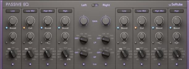 Native Instruments KOMPLETE FX Bundle sc.jpg