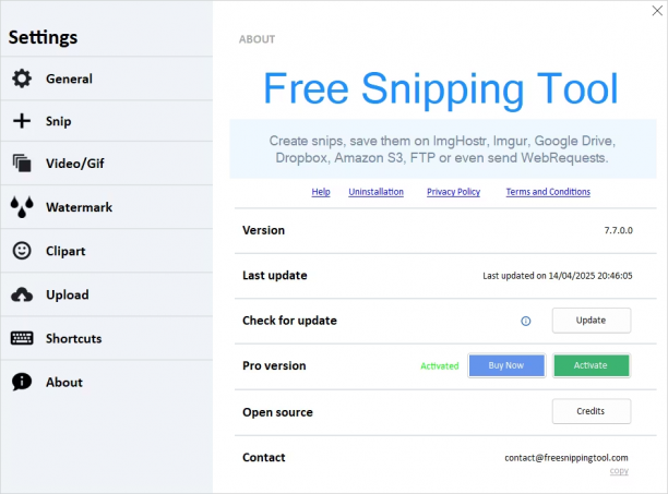 Free Snipping Tool Pro sc.png