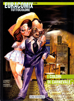 cover.png