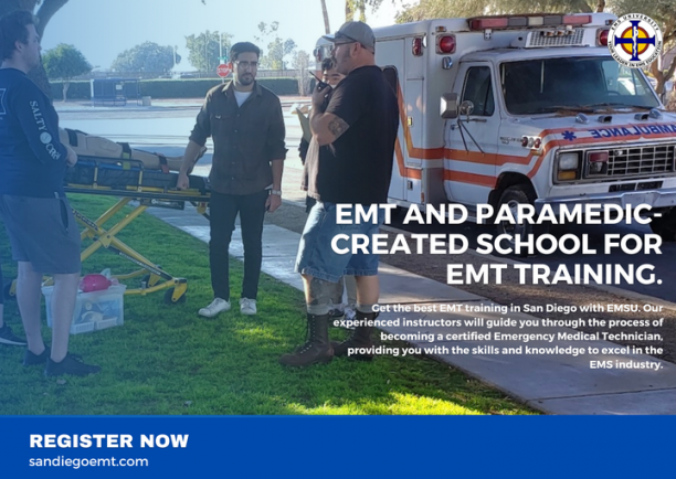EMT Basic Training San Antonio.png