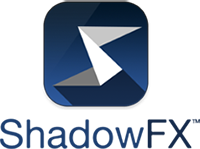 logo.png