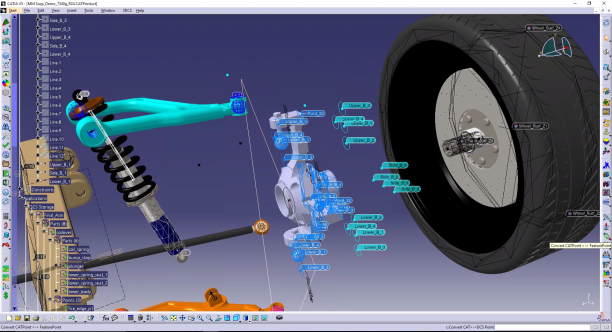 3DCS Variation Analyst  for CATIA sc.png
