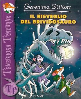 copertina.jpg