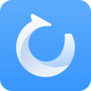 Glary File Recovery Pro 1.20.0.20 Multilingual Portable