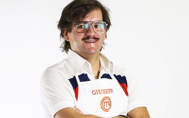 giuseppe.jpg