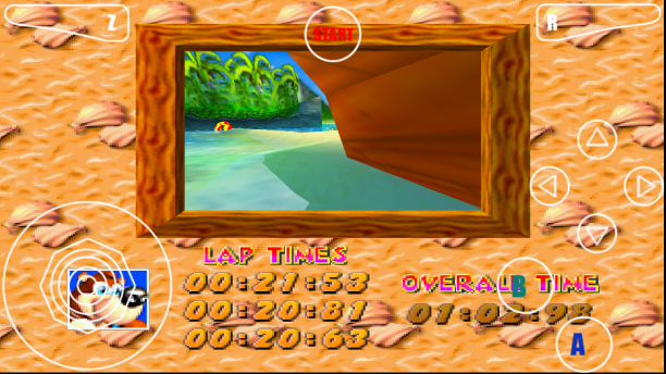 tmp_19835-Screenshot_2015-10-08-23-38-131722222167.png