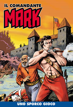 cover.png