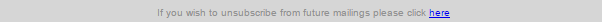 uns.PNG