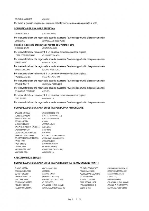 CU 56 D-4-10_page-0004.jpg
